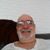 William Bethell's profile image