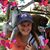 Teresa Phinney's profile image