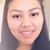 Yanci Mendez Reyes's profile image