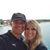 Marc Claycomb's profile image