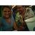 Jessica Mae Brewer's profile image