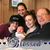 Sandra Culpepper Baker's profile image