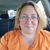 Patricia Dooley Hamilton's profile image