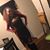 QueenNae Nae's profile image