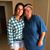 Tammy Krepp's profile image