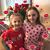 Catherine Anne's profile image