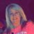 Candi Graham's profile image