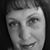 Amanda Sue Owen's profile image