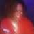 Lela Stormy Anthony's profile image
