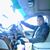 Luis Alberto Lopez's profile image
