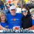 Nancy McCune-Watkins's profile image