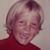 Christian Storp's profile image