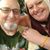 Jimmy W Dillard's profile image