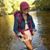Hannah McClellan's profile image