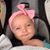 Jill Johnson's profile image