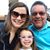 Renee Lowrey's profile image