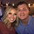 Ashlee Barone's profile image