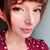 Cricket Larson's profile image