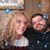 Caitlin Fleming's profile image