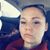 Alicia Smith's profile image
