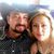 Elida Risney's profile image