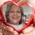 Martra Roberts's profile image