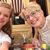 Susan Creal-Bracy's profile image