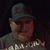 Charles Ray Keene's profile image