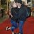 Brenda Carlon's profile image