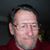 Mike Cook's profile image