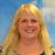 Lynn Marie's profile image