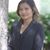 Ning Chounramany-Bouasana's profile image