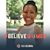 Catania Beckita James's profile image