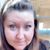 Tiffany Dotson's profile image