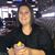 Joy Renzi's profile image