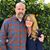 Erin Davis's profile image