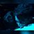 Kelli Whalin's profile image