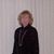 Reva Hurtes's profile image