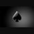 Anthony Smith's profile image