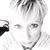 Leslie Pace Perkins's profile image