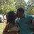 Samantha Kost's profile image