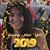 Sherri Lambert McIntyre's profile image