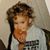Amy McCurdy's profile image