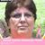 Jackie Conley's profile image