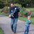 Steve Beha II's profile image