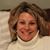 Lynn Steffen-Burlage's profile image