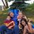 Kathleen Kelley Belluscio's profile image