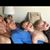 Holly Buchanan Dwyer's profile image