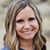 Shauna Westover Brown's profile image