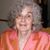 Zona Himmelsbach's profile image